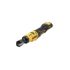 DeWALT DCF503N-XJ Electric Angle Grinder - Powerful, Durable & Versatile Tool for Professionals!